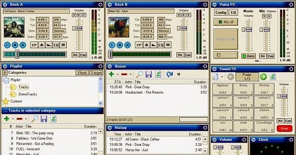 Sam Dj Software For Mac Sam Dj Software For Mac