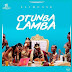 DOWNLOAD MUSIC : Slimcase – Otunba Lamba