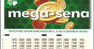 Mega sena 2150 acumulada palpites de grupos e jogos desdobrados