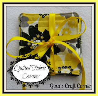 http://ginascraftcorner.blogspot.com/search?q=camera+case