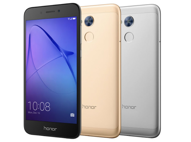 honor-holly-4-review-pros-and-cons