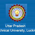 UPTU Scrutiny & Challenge Evaluation form for ODD semester 2014-15