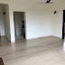 2Bhk flat for rent in Prestige Misty Waters, Hebbal, Bangalore