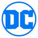 DC Comics Series