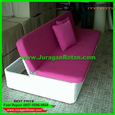 Bangku Santai Rotan, Kursi Rotan Santai, Harga Kursi Rotan Santai, Jual Kursi Santai Rotan Jakarta, Kursi Santai Rotan Di Jakarta, Kursi Santai Rotan, Kursi Santai Rotan Murah, Kursi Santai Rotan Sintetis, Harga Kursi Santai Rotan Sintetis, Jual Kursi Santai Rotan Sintetis Jakarta, Kursi Malas Rotan,