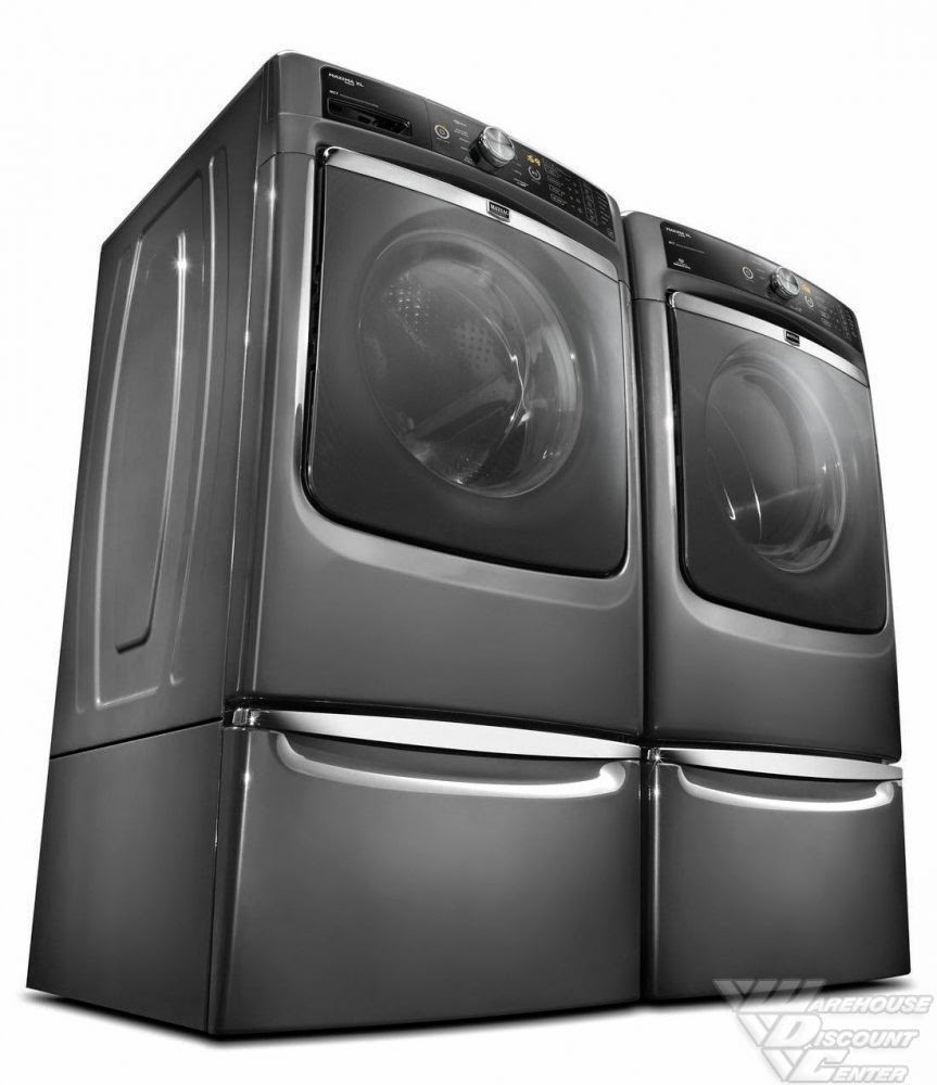 washer and dryer reviews maytag washer and dryer reviews
