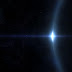 Bitacora de Ufologos Fallecidos