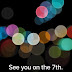 How to watch Apple’s iPhone 7 September Events live on iOS devices, Mac, Apple TV and a Windows PC