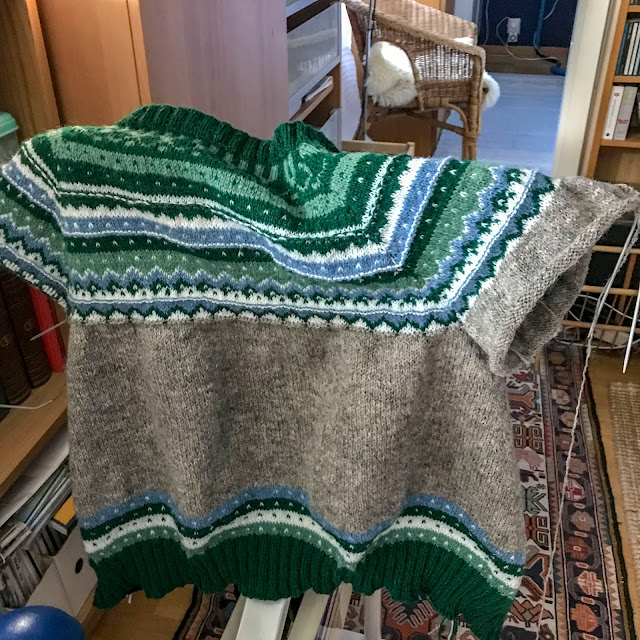 kofta, cardigan kofta, cardigan