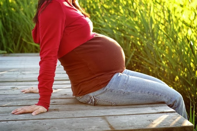 Cómo es la atención de los servicios de salud hacia las adolescentes embarazadas #ElAlto
