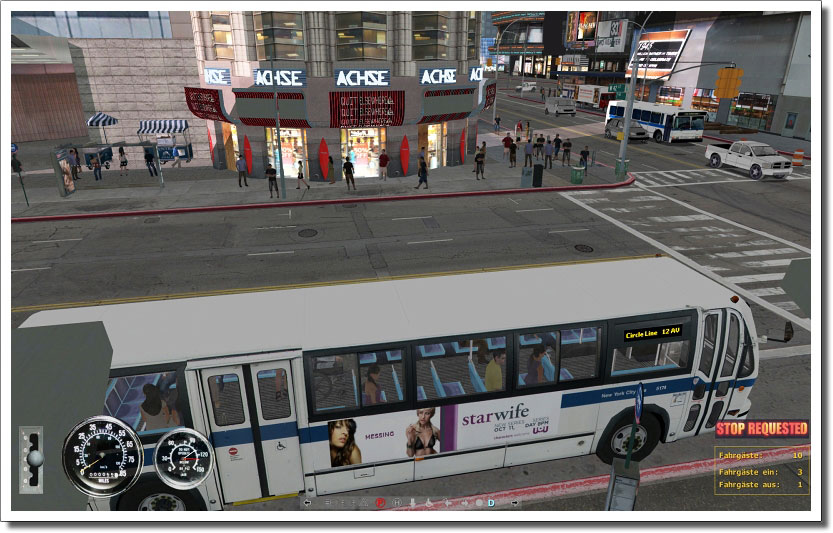 city bus simulator 2010 download city bus simulator 2010 download