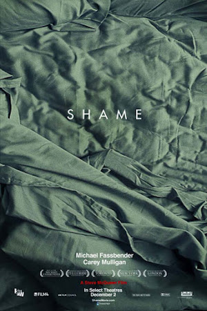 Shame (2011)