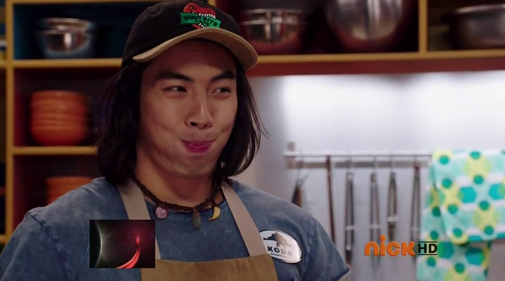 Henshin Grid: Power Rangers Dino Charge - A Fool's Hour - Episode Review