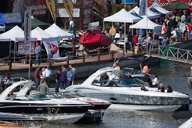 Dog Days Bar & Grill, Lake of the Ozarks, 