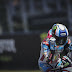 Moto2: Sprint y victoria para Márquez en Catalunya
