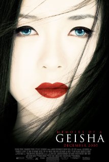 مشاهدة وتحميل فيلم Memoirs of a Geisha 2005 مترجم اون لاين