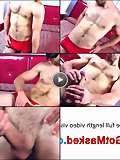 Picture of gay sex big cock video