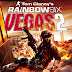  تحميل وتثبيت لعبة Tom Clancys Rainbow Six Vegas 2 كاملة على روابط التورانت