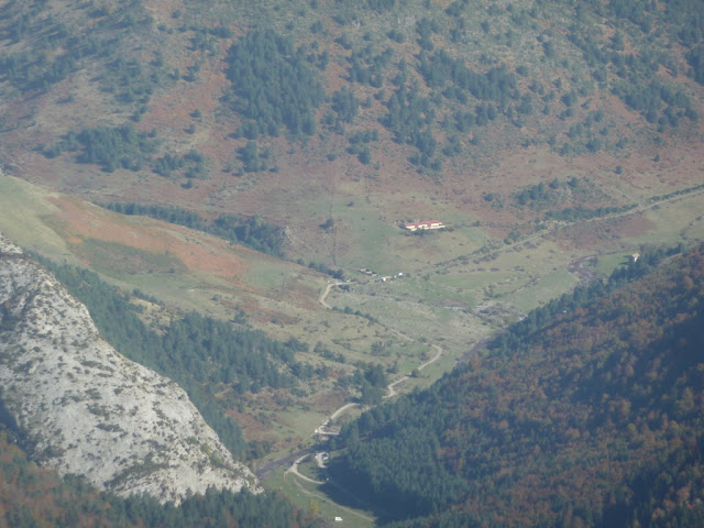 LENITO, 2.324m (La belleza y el silencio del otoño) P1170956%2B%2528FILEminimizer%2529