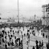 5-6 novembre 1953: rivolta per Trieste italiana, 6 morti