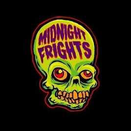 Midnight Frights