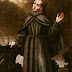 St. Peter Regalati, Confessor