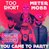Too $hort Featured on HBO’s ‘Silicon Valley’ Show Soundtrack