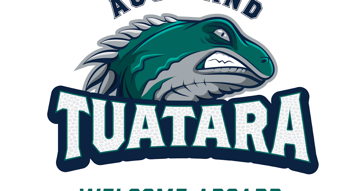 Australian Custom Baseball Cards: Australian Baseball League 2018-19 ...