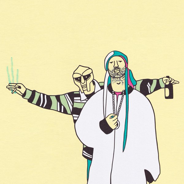 Down To Earth Approach - ebestsurvivalfoodscom