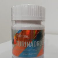 ¿Necesito mas tiempo? Lea estos consejos para eliminar danabol 10 mg Guía práctica: danabol 10 mg Conceptos básicos para principiantes