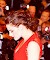 Celebrity Style: Kristen Stewart in Cannes 2012