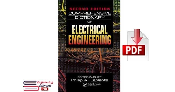 Abc Of Electrical Engineering By Bl Theraja Pdf