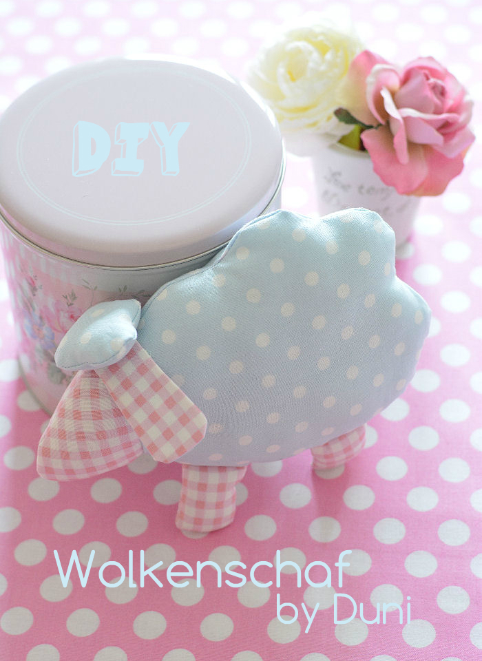 Geschenkbox Explosionsbox Uberraschungsbox Zeit Schenken Gutschein