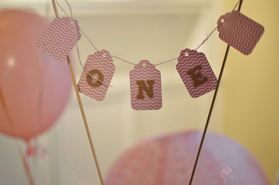 Baptism Cake Pops Pinterest Baptism Cake Pops Pinterest
