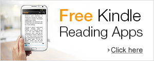 Free Kindle reading apps