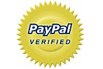 Puedes hacer tu pago por PayPal