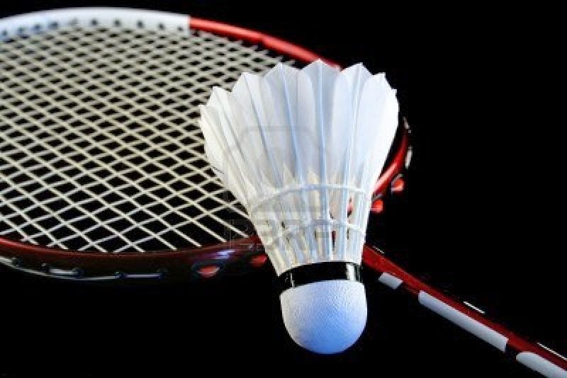 http://tutorialolahraga1.blogspot.com/2015/04/sejarah-badminton.html