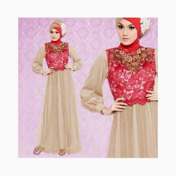 Sakura Blog Macammacam Busana Pesta Sakura Blog Macammacam Busana Pesta