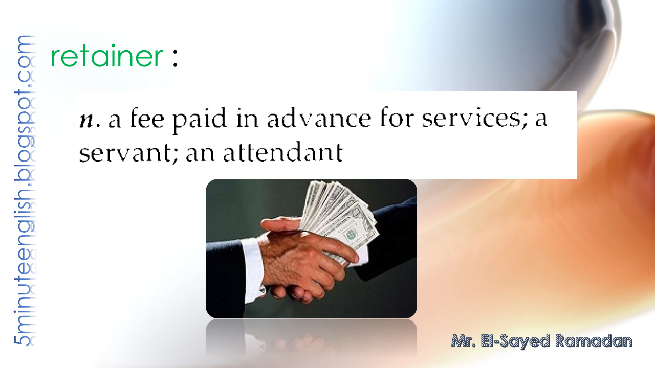 HOLT Elements of Language Vocabulary FOURTH COURSE Lesson 13