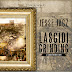 New Music;Jesse Jagz- Lasgidi Grinding