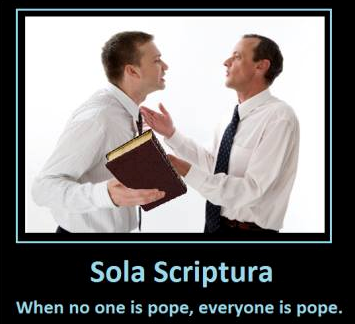 acts apologist blog the catholic church and evolution modern christian fundamentalism resume