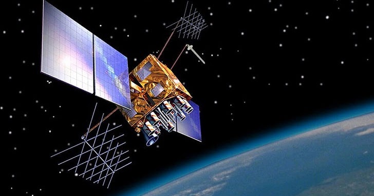 Frekuensi TP dan Channel Satelit Telkom 4 Terbaru Mei 2019 Frekuensi TP dan Channel Satelit Telkom 4 Terbaru Mei 2019