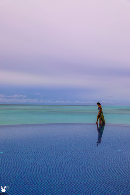 per aquum niyama, maldives, overwater bungalows. 