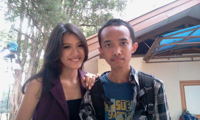 Wayan RW, Sosok Wayan RW, Sosok