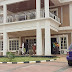 Comedian Akpororo acquires another mansion in Lagos