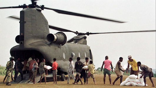 pakistan foreign aid essay Us-pakistan relations: common and clashing interests u s aid to pakistan most do not see the benefit of civilian aid, much of which goes to foreign. pakistan foreign aid essay Us-pakistan relations: common and clashing interests u s aid to pakistan most do not see the benefit of civilian aid, much of which goes to foreign.
