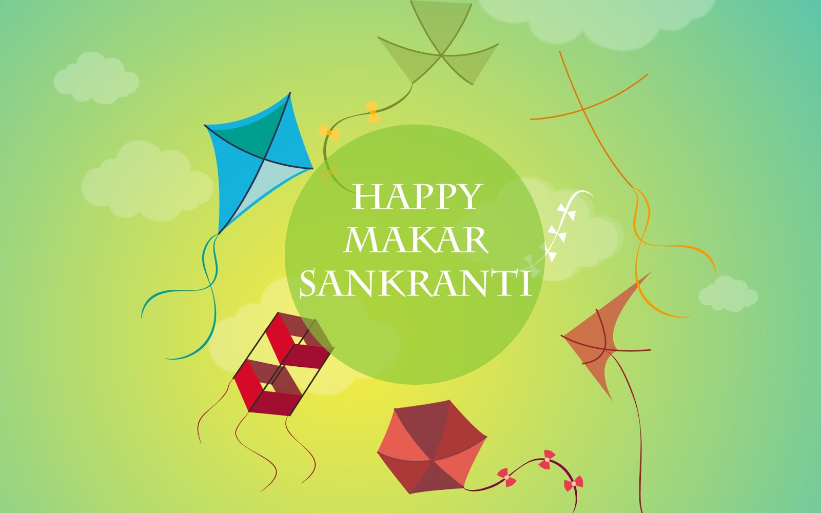 [40+] Happy Makar Sankranti 2022 Images in Hindi Marathi Telugu Kannada