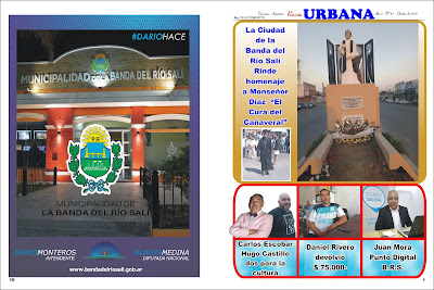 http://revista-urbana-brs.blogspot.com/2018/10/revista-urbana-27.html