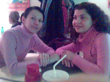 Cristina Georgeta Molea, Olivia Maria Marcov, 2005, Bucuresti