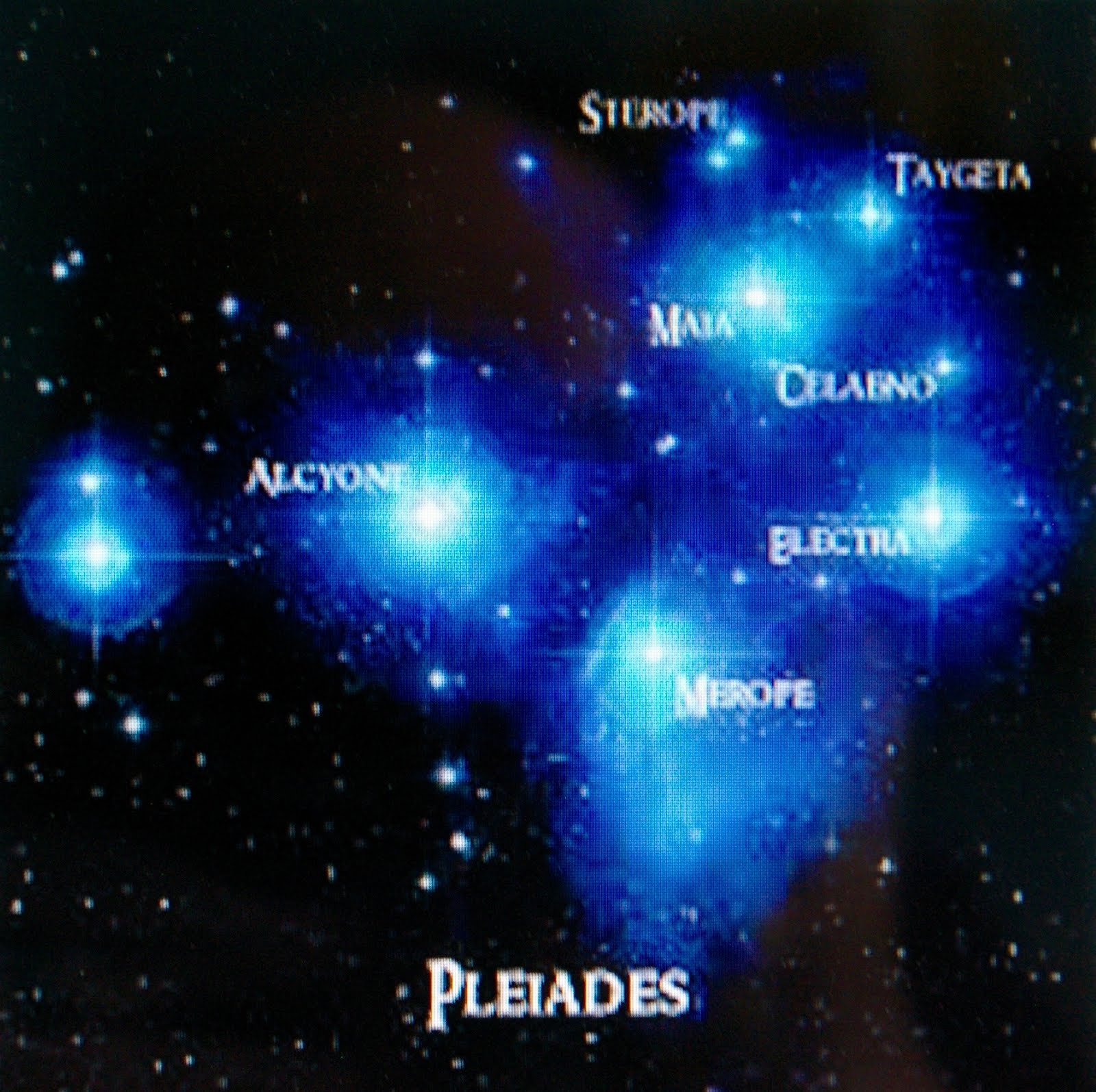 Созвездие альциона плеяды. Альцион плеяды. Звезда альциона созвездия плеяд. Альцион плеяды. Альцион созвездие плед.